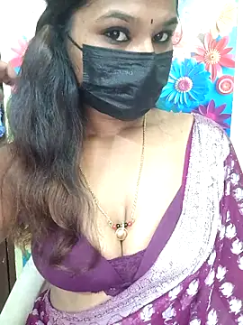 Premalatha 28 online show from February 2026 04:44:02 AM