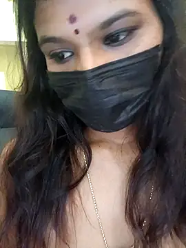 Premalatha 28 online show from March 2026 06:41:02 AM