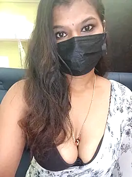 Premalatha 28 online show from April 2026 07:22:01 PM