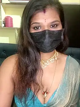 Premalatha 28 online show from April 2026 04:55:01 PM