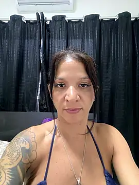 biadominatrix online show from January 2026 07:16:02 PM