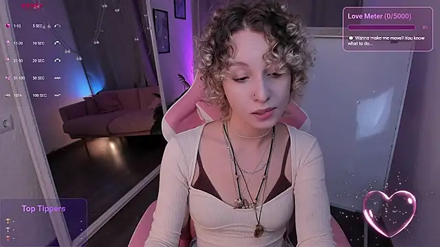 Snapshot of Mary_Wohlberg chatting on December 2025 05:37:02 AM Mary Wohlberg online show from December 2025 05:37:02 AM