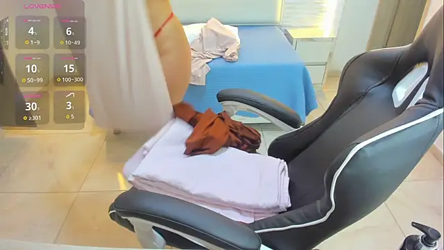 Tahira bakir online show from March 2026 07:38:01 PM