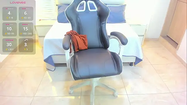 Tahira bakir online show from March 2026 11:28:02 AM