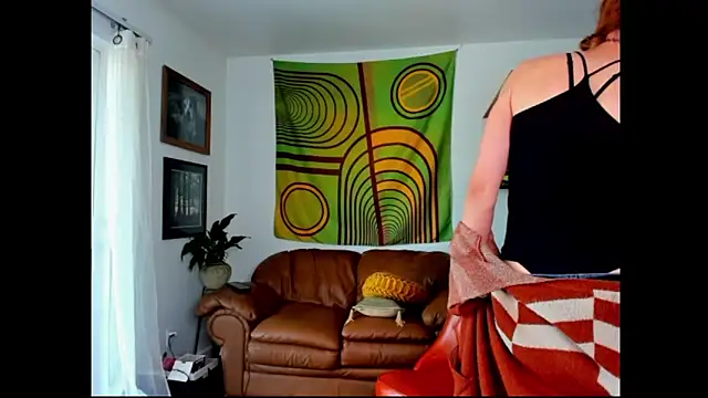 gnarlyharly online show from May 2026 10:41:02 PM