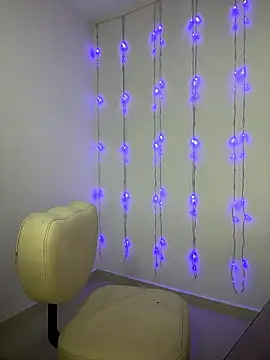 greeetaa online show from January 2026 11:32:02 PM