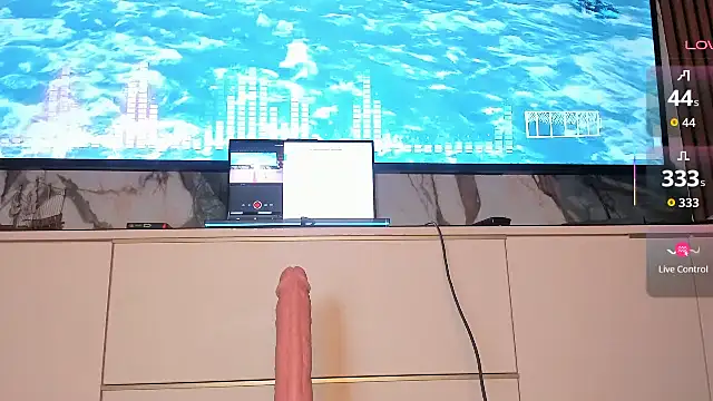 issabellaa04 online show from April 2026 04:54:01 AM