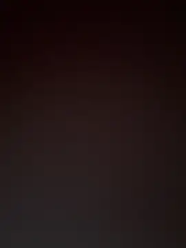 jossbernal2 online show from December 2025 01:10:01 AM