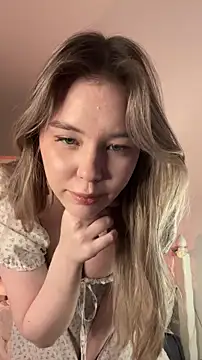 Grem  Grisly online show from December 2025 05:41:01 PM