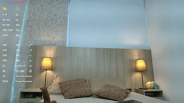 mature eva1 online show from January 2026 11:15:02 AM