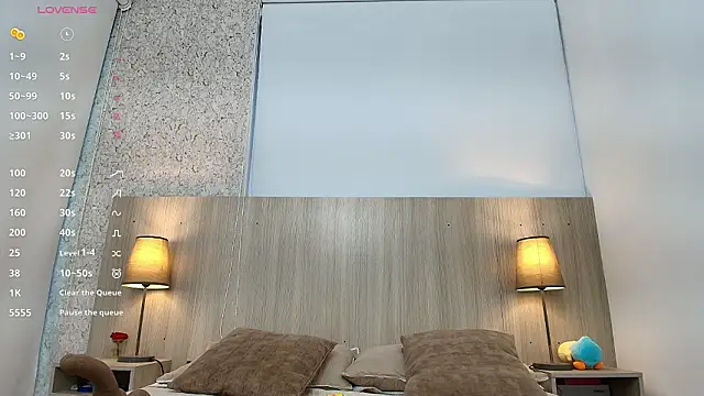 mature eva1 online show from March 2026 11:16:02 AM