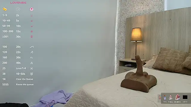 mature eva1 online show from April 2026 11:15:02 AM