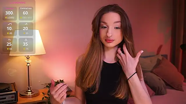 Snapshot of lexy_exe chatting on April 2026 08:47:01 PM lexy exe online show from April 2026 08:47:01 PM