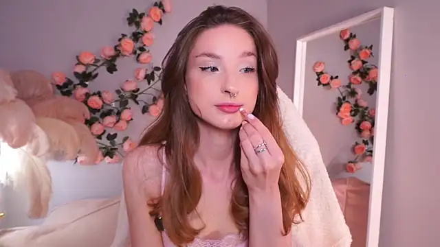lexy exe online show from July 2026 09:05:02 PM