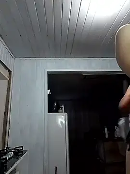 minagostosa123 online show from January 2026 01:22:02 AM