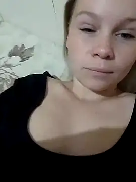 minagostosa123 online show from March 2026 01:08:01 AM