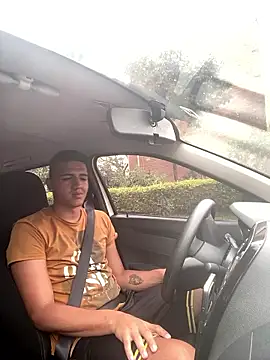 lester rose online show from January 2026 05:38:02 PM