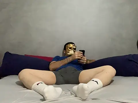 Snapshot of PlayWithMe95 chatting on November 2025 04:13:02 PM PlayWithMe95 online show from November 2025 04:13:02 PM