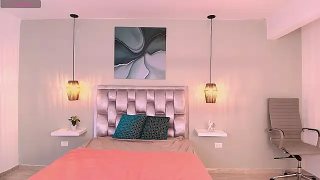 Nox katana online show from March 2026 12:00:02 PM