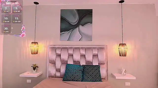 Nox katana online show from April 2026 12:06:02 PM