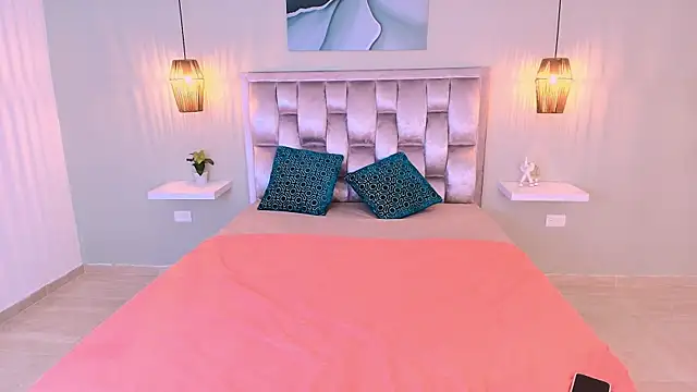 Nox katana online show from April 2026 12:28:02 PM