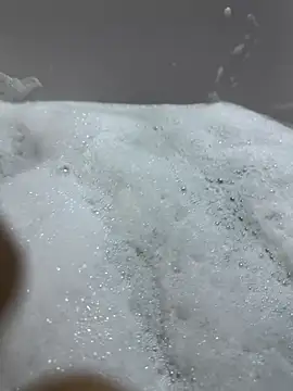 Crxolavxh online show from November 2025 08:36:02 PM