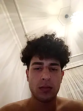 seloioo 36 online show from November 2025 11:15:01 PM