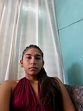 skinnyrox online show from November 2025 02:55:02 PM