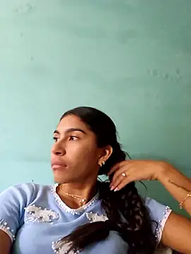 skinnyrox online show from January 2026 02:08:01 PM