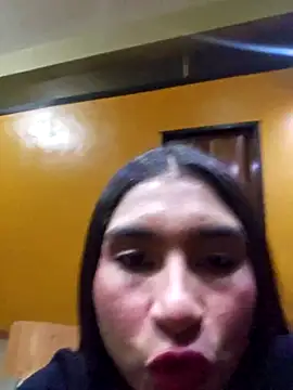 skinnyrox online show from February 2026 03:43:01 AM