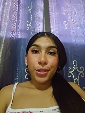skinnyrox online show from June 2026 05:38:02 PM