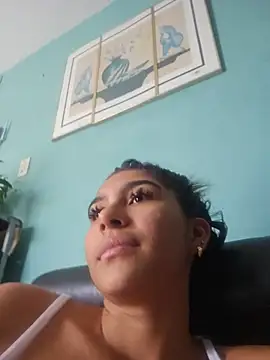 skinnyrox online show from June 2026 09:32:02 PM