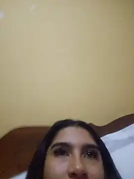 skinnyrox online show from July 2026 03:34:01 AM