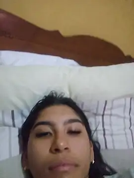 skinnyrox online show from July 2026 05:03:02 AM