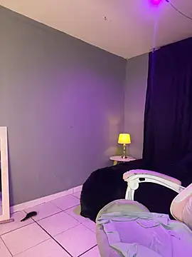 Sophie wyld online show from January 2026 01:10:02 AM