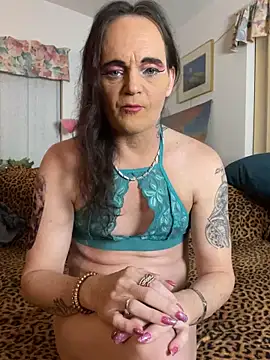 tsashelayamylynzy online show from February 2026 02:52:02 AM