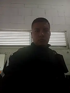 Jeison0323 online show from March 2026 02:21:02 PM