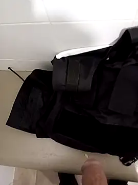 Jeison0323 online show from March 2026 05:07:02 AM