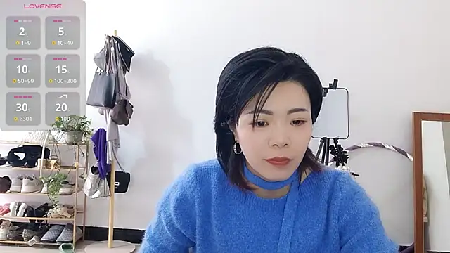 adele8731 online show from November 2025 03:23:01 AM