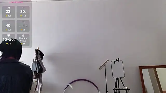 adele8731 online show from November 2025 02:34:02 AM