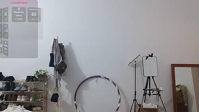 adele8731 online show from December 2025 01:48:02 AM