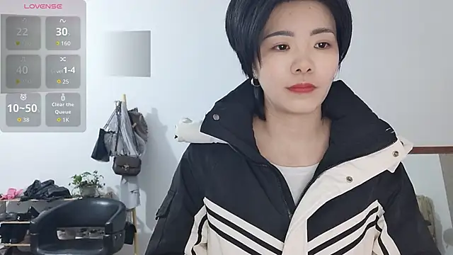 adele8731 online show from December 2025 07:03:02 AM