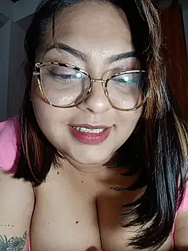Snapshot of Anna_Lucia88 chatting on July 2026 07:51:02 AM Anna Lucia88 online show from July 2026 07:51:02 AM