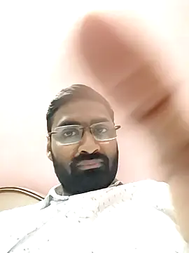 smartboy9smit online show from November 2025 01:58:01 PM