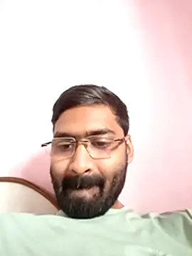 smartboy9smit online show from March 2026 05:51:01 AM