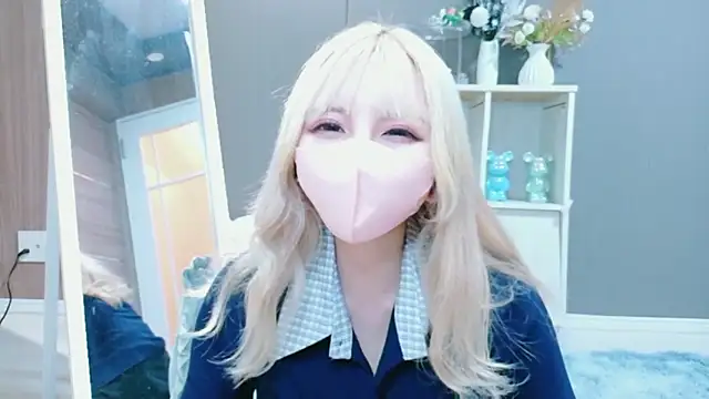 niko-jpn online show from February 2026 11:55:01 AM