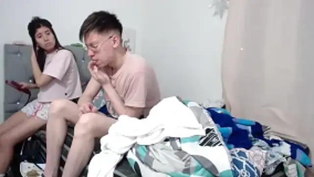 NAOMI-SENSUAL online show from December 2025 03:15:02 AM