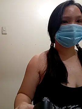 Snapshot of Stacysfeet chatting on November 2025 01:39:01 AM Stacysfeet online show from November 2025 01:39:01 AM