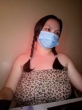 Snapshot of Stacysfeet chatting on November 2025 12:56:02 AM Stacysfeet online show from November 2025 12:56:02 AM