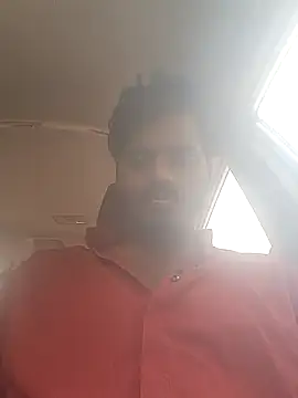 TeluguHotdic online show from December 2025 07:06:01 AM